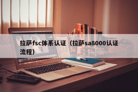 拉萨fsc体系认证（拉萨sa8000认证流程）